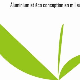 Projets : Eco conception