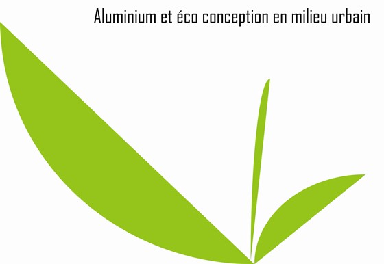 Projets : Eco conception